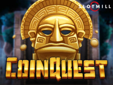 European casino sites. Playtech slots casino.51